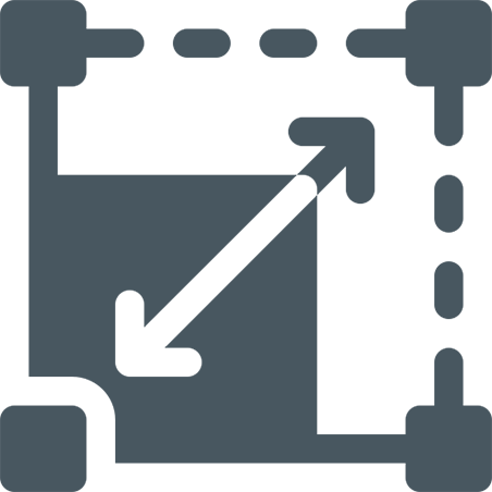 Large-Scale Project Financing Opportunities